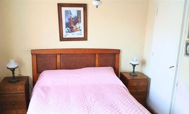 Casa en Venta en Rojas Magallanes con E.E.U.U.