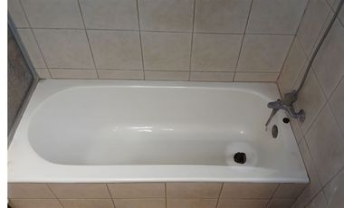 Casa en Venta en Rojas Magallanes con E.E.U.U.