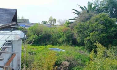 Casa en Venta en Rojas Magallanes con E.E.U.U.