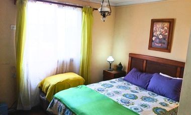 Casa en Venta en Rojas Magallanes con E.E.U.U.