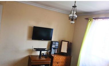 Casa en Venta en Rojas Magallanes con E.E.U.U.