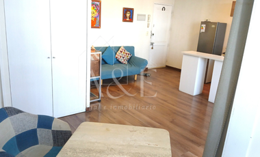 Departamento en Venta en Entre gran Avenida y Santa Rosa