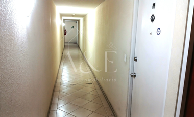 Departamento en Venta en Entre gran Avenida y Santa Rosa