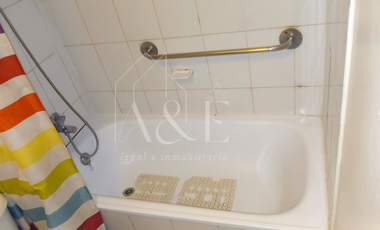 Departamento en Venta en Entre gran Avenida y Santa Rosa