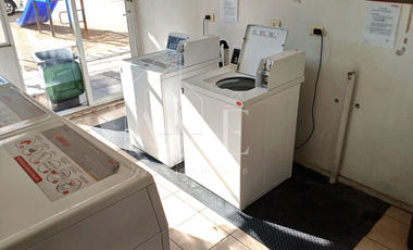 Departamento en Venta en Entre gran Avenida y Santa Rosa