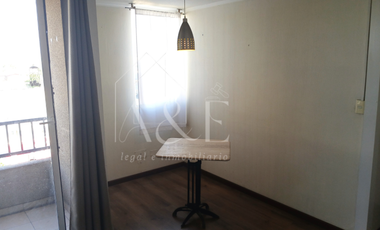 Departamento en Venta en Entre gran Avenida y Santa Rosa