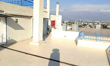 Departamento en Venta en Entre gran Avenida y Santa Rosa