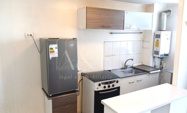 Departamento en Venta en Entre gran Avenida y Santa Rosa
