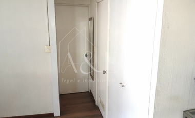Departamento en Venta en Entre gran Avenida y Santa Rosa