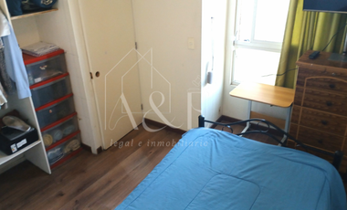 Departamento en Venta en Entre gran Avenida y Santa Rosa