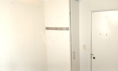 Departamento en Venta en Entre gran Avenida y Santa Rosa