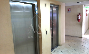 Departamento en Venta en Entre gran Avenida y Santa Rosa