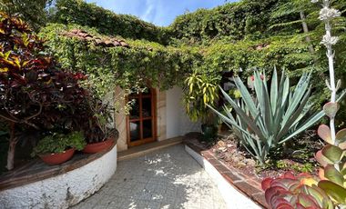 Venta quinta Con uso de suelo mixto Oaxaca