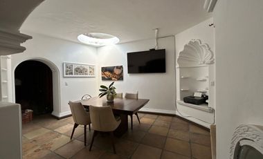 Venta quinta Con uso de suelo mixto Oaxaca