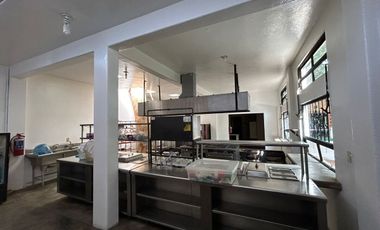 Venta quinta Con uso de suelo mixto Oaxaca