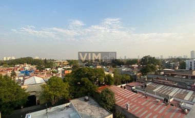 DEPARTAMENTO NUEVO EN AV. CUITLAHUAC