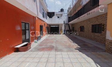 MERCEDES CELIS CASA DE DOS PLANTAS EN VENTA