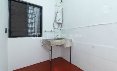 MERCEDES CELIS CASA DE DOS PLANTAS EN VENTA