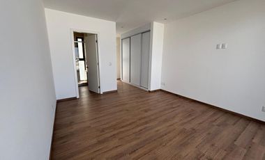 PENTHOUSE EN RENTA EN GARDENS JURIQUILLA. 8