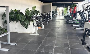 PENTHOUSE EN RENTA EN GARDENS JURIQUILLA. 8