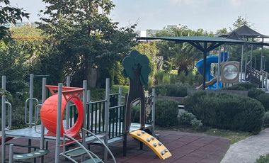 PENTHOUSE EN RENTA EN GARDENS JURIQUILLA. 8