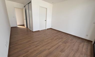 PENTHOUSE EN RENTA EN GARDENS JURIQUILLA. 8