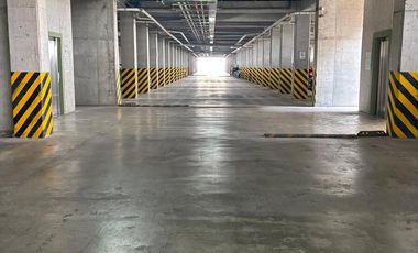 PENTHOUSE EN RENTA EN GARDENS JURIQUILLA. 8