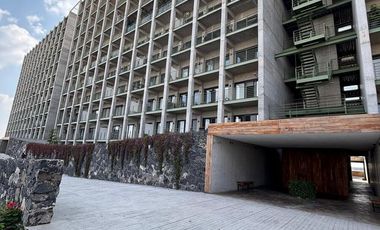 PENTHOUSE EN RENTA EN GARDENS JURIQUILLA. 8