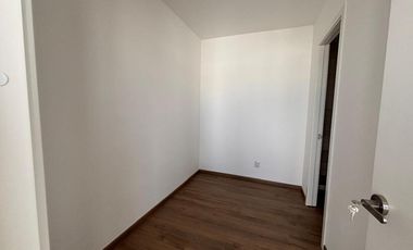 PENTHOUSE EN RENTA EN GARDENS JURIQUILLA. 8