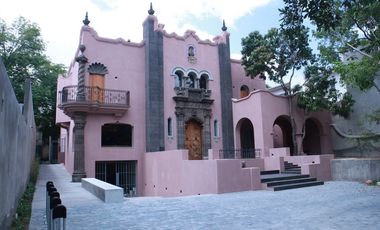 DEPARTAMENTO EN RENTA EN LA AMERICANA