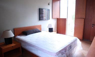 DEPARTAMENTO EN RENTA EN LA AMERICANA