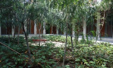 DEPARTAMENTO EN RENTA EN LA AMERICANA