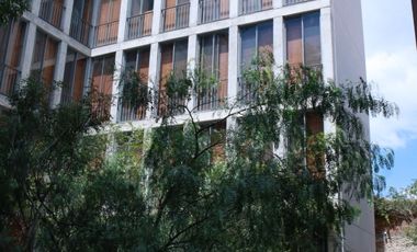 DEPARTAMENTO EN RENTA EN LA AMERICANA