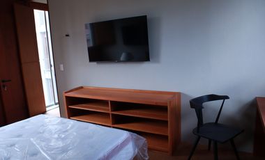 DEPARTAMENTO EN RENTA EN LA AMERICANA