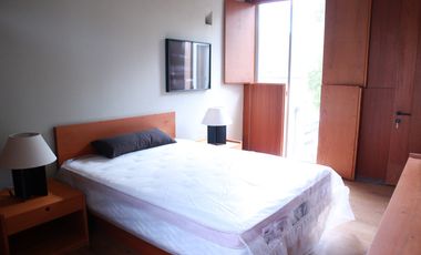 DEPARTAMENTO EN RENTA EN LA AMERICANA