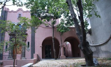 DEPARTAMENTO EN RENTA EN LA AMERICANA