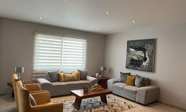 CASA AMUEBLADA  EN VENTA CENTRO DE TEQUILA  , PARA INVERSIÓN.