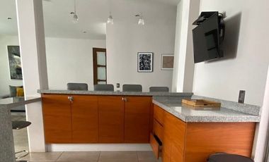 CASA AMUEBLADA  EN VENTA CENTRO DE TEQUILA  , PARA INVERSIÓN.