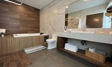 CASA AMUEBLADA  EN VENTA CENTRO DE TEQUILA  , PARA INVERSIÓN.