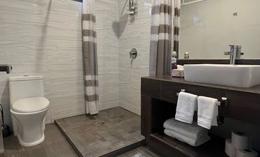 CASA AMUEBLADA  EN VENTA CENTRO DE TEQUILA  , PARA INVERSIÓN.