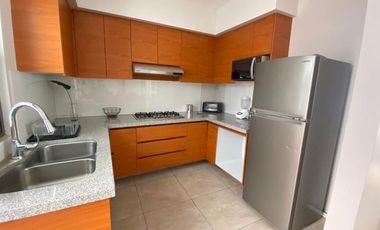 CASA AMUEBLADA  EN VENTA CENTRO DE TEQUILA  , PARA INVERSIÓN.