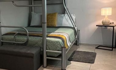 CASA AMUEBLADA  EN VENTA CENTRO DE TEQUILA  , PARA INVERSIÓN.