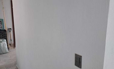 Casa en Preventa en Mezquitan - Queretaro 4