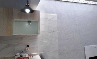 Casa en Preventa en Mezquitan - Queretaro 4