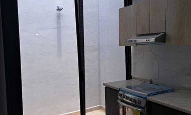 Casa en Preventa en Mezquitan - Queretaro 4