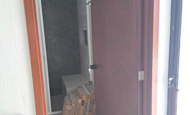 Casa en Preventa en Mezquitan - Queretaro 4