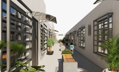 Casa en Preventa en Mezquitan - Queretaro 4