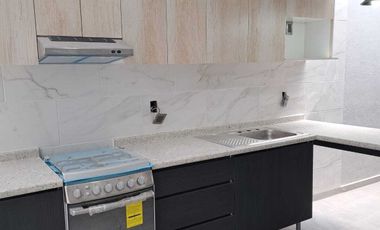 Casa en Preventa en Mezquitan - Queretaro 4