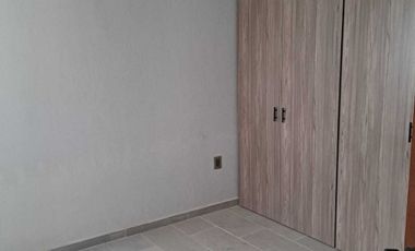 Casa en Preventa en Mezquitan - Queretaro 4