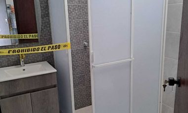 Casa en Preventa en Mezquitan - Queretaro 5